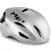 Met Manta MIPS Helmet - Holographic White -Assoses Shop manta20white