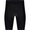 Madison Flux Mens Liner Shorts In Black 2 Madison Flux Mens Liner Shorts In Black -Assoses Shop mcl21s100