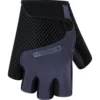 Madison Lux Mens Mitts In Purple -Assoses Shop mcl21s561