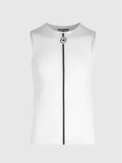 Assos Mens Summer NS Skin Layer