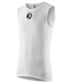 Stolen Goat Mesh Base Layer - Mens SG