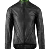 ASSOS 2020 MILLE GT Clima Jacket Mens Rain Jacket Black Series -Assoses Shop mille gt clima jacket blackseries 1 m