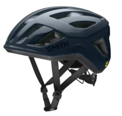 Smith Signal Helmet - French Navy