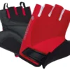 Chiba Gloves Sport Pro All-Round Mitts In Red/Black 1 Chiba Gloves Sport Pro All-Round Mitts In Red/Black -Assoses Shop p5a38dce72c1a80.96893757