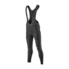 2019 Giant Podium Mens Thermal Bibtight In Black 2 2019 Giant Podium Mens Thermal Bibtight In Black -Assoses Shop podiumbibtight