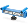 Park Tool 1729-TA Sliding Thru-Axle Adaptor In Blue 2 Park Tool 1729-TA Sliding Thru-Axle Adaptor In Blue -Assoses Shop qk1729ta