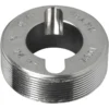 Park Tool 681 Arbor Bushing For BFS1 In Silver -Assoses Shop qk681