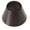Park Tool HTR-1 750.2 Centering Cone Adaptor In Black -Assoses Shop qk750
