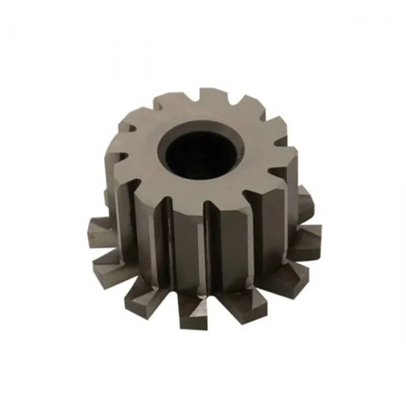 Park Tool HTR/HTR1B 1.5in Reamer And Facer In Silver 3 Park Tool HTR/HTR1B 1.5in Reamer And Facer In Silver