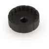 Park Tool BBT-19.2 Bottom Bracket Tool In Black -Assoses Shop qkbbt192