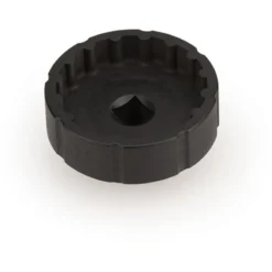 Park Tool BBT-19.2 Bottom Bracket Tool In Black