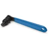 Park Tool CCP-22 Cotterless Crank Puller In Blue -Assoses Shop qkccp22