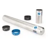 Park Tool CRS-15.2 Crown Race Setting System - Oversized In Silver -Assoses Shop qkcrs152