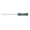 Park Tool DSD-2 Derailleur Screwdriver In Black -Assoses Shop qkdsd2