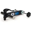 Park Tool DT-3 Rotor Truing Gauge In Black -Assoses Shop qkdt3
