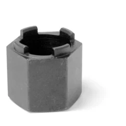 Park Tool FR-3 Freewheel Remover In Black