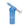 Park Tool GG-1 Grease Gun In Blue -Assoses Shop qkgg1