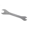 Park Tool HCW-6 Headset Wrench In Silver -Assoses Shop qkhcw6c