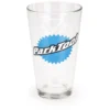 Park Tool PNT-5 Pint Glass In Clear -Assoses Shop qkpnt5