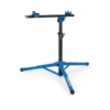 Park Tool PRS-22.2 Team Issue Repair Stand In Black -Assoses Shop qkprs222