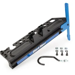 Park Tool PRS-33TT Tool Tray In Black