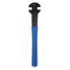 Park Tool PW-3 Pedal Wrench In Blue -Assoses Shop qkpw3
