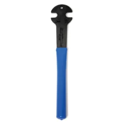 Park Tool PW-3 Pedal Wrench In Blue