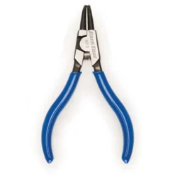 Park Tool RP-3 1.3mm External Retaining Ring Pliers In Blue