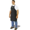 Park Tool SA-3 Heavy Duty Apron In Black -Assoses Shop qksa3