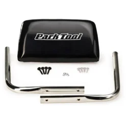 Park Tool STL-3K Back Rest In Black