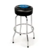 Park Tool STL-1.2 Shop Stool In Black -Assoses Shop qkstool