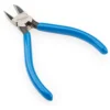 Park Tool ZP-5 Flush Cut Pliers 2 Park Tool ZP-5 Flush Cut Pliers -Assoses Shop qkzp5