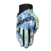 DHaRCO Mens Gloves - Razzle 2 DHaRCO Mens Gloves - Razzle -Assoses Shop razzle