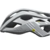 2019 Liv Rev Mips Womens Road Bike Helmet In Grey 2 2019 Liv Rev Mips Womens Road Bike Helmet In Grey -Assoses Shop revmipsgrey