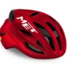 Met My21 Rivale MIPS Helmet In Red 1 Met My21 Rivale MIPS Helmet In Red -Assoses Shop rivale mips cycling helmet RO1 91890