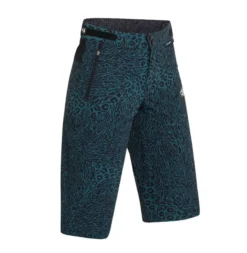 DHaRCO Womens Gravity Shorts - Savannah