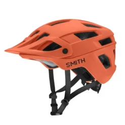 Smith Engage Helmet - Cinder