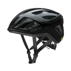 Smith Signal Helmet - Black