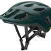 Smith Convoy Helmet - Spruce -Assoses Shop spruce 5
