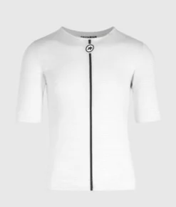 Assos Mens Summer SS Skin Layer