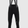 Assos UMA GT Winter Bib Tights C2 -Assoses Shop uma20gt20tights20c2