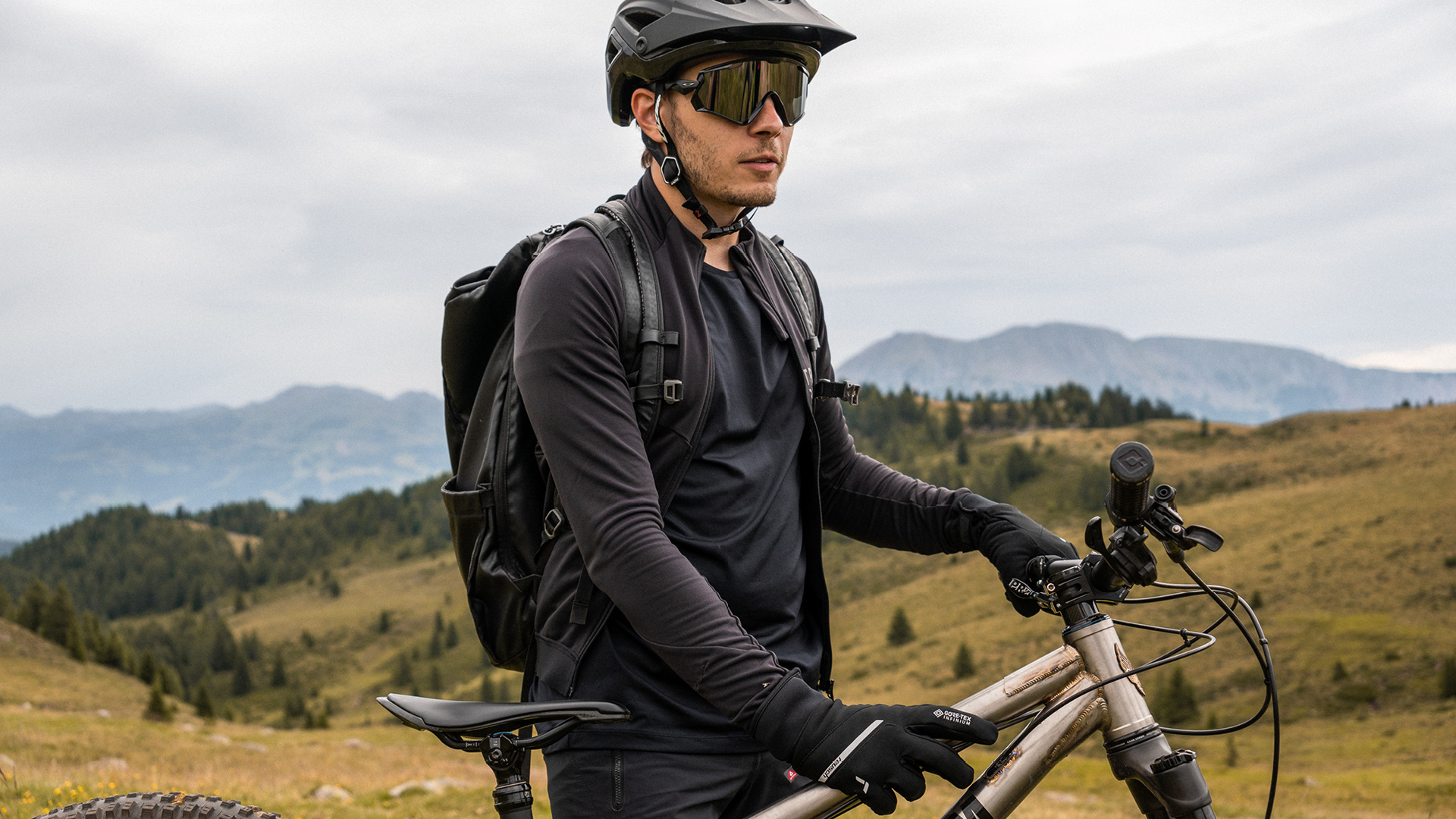 Assoses Shop -Assoses Shop 6305345 image